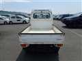 1996 Subaru Sambar Truck