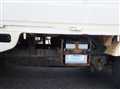 1996 Subaru Sambar Truck