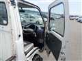 1996 Subaru Sambar Truck