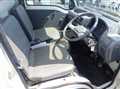 1996 Subaru Sambar Truck