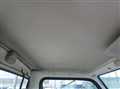 1996 Subaru Sambar Truck