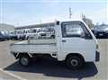 1994 Subaru Sambar Truck