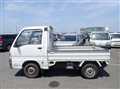 1994 Subaru Sambar Truck