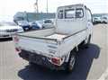 1994 Subaru Sambar Truck
