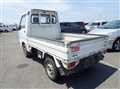 1994 Subaru Sambar Truck
