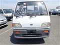 1994 Subaru Sambar Truck
