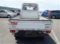 1994 Subaru Sambar Truck