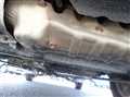 1994 Subaru Sambar Truck