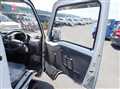 1994 Subaru Sambar Truck