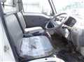 1994 Subaru Sambar Truck