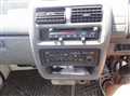 1994 Subaru Sambar Truck