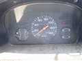 1994 Subaru Sambar Truck