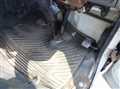 1998 Subaru Sambar Truck