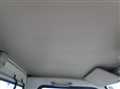 1998 Subaru Sambar Truck