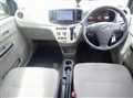 2016 Daihatsu Mira Es