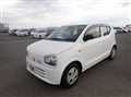 2019 Suzuki Alto