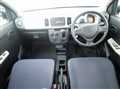 2019 Suzuki Alto