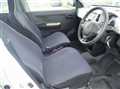 2019 Suzuki Alto
