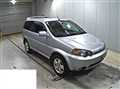 1999 Honda HR-V