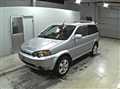 1999 Honda HR-V