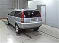 1999 Honda HR-V