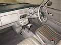 1991 Nissan Figaro