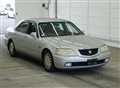 1999 Honda Legend