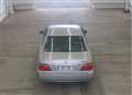 1999 Honda Legend