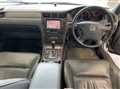 1999 Honda Legend