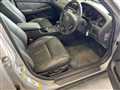 1999 Honda Legend