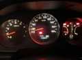 1999 Honda Legend