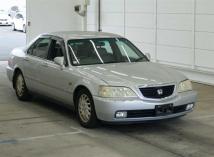 1999 Honda Legend