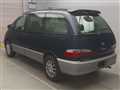 1999 Toyota Estima Lucida