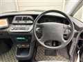 1999 Toyota Estima Lucida