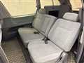 1999 Toyota Estima Lucida