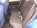 1999 Subaru Impreza
