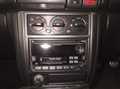 1999 Subaru Impreza