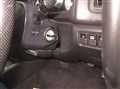 1999 Subaru Impreza
