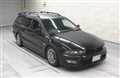 2000 Mitsubishi Legnum
