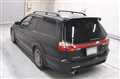 2000 Mitsubishi Legnum