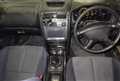 2000 Mitsubishi Legnum
