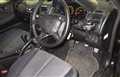 2000 Mitsubishi Legnum