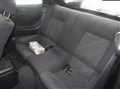 1994 Toyota Celica