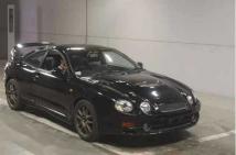 1994 Toyota Celica
