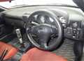 2001 Toyota MR-S