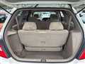 2001 Honda Odyssey