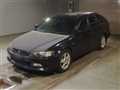 2000 Honda Accord Wagon