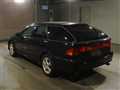 2000 Honda Accord Wagon