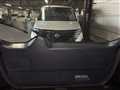 2000 Honda Accord Wagon