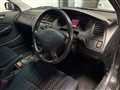2000 Honda Accord Wagon